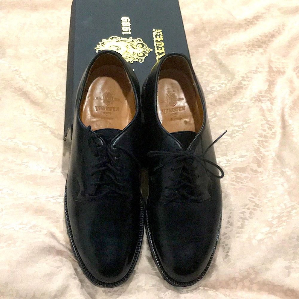 This Derby is too small for me. New w/o tags.